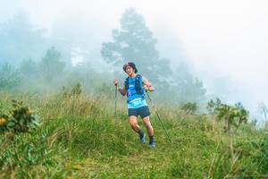 BIB: 
                            <button type="button" onclick="openModal(25043659)" class="btn btn-primary btn-sm float-right btn-popup" data-toggle="modal" data-target=".modal-high-quality">
                        <i class="fas fa-shopping-cart"></i> Add to Cart
                    </button>
                                            <button type="button" onclick="isThisMe(25043659, true)" class="btn btn-success btn-sm float-right btn-popup btn-isme hidden" data-toggle="tooltip" data-placement="bottom" title="นี่คือรูปของคุณใช่ไหม คลิกที่นี่เพื่อเอาเข้าอัลบั้ม">
                        <i class="fas fa-plus"></i> Add to album
                    </button>
                    <button type="button" onclick="isThisMe(25043659, false)" class="btn btn-warning btn-sm float-right btn-popup btn-isnotme hidden">
                        <i class="fas fa-ban"></i> Remove from album
                    </button>